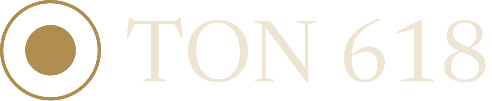 ton618.landdiv.com